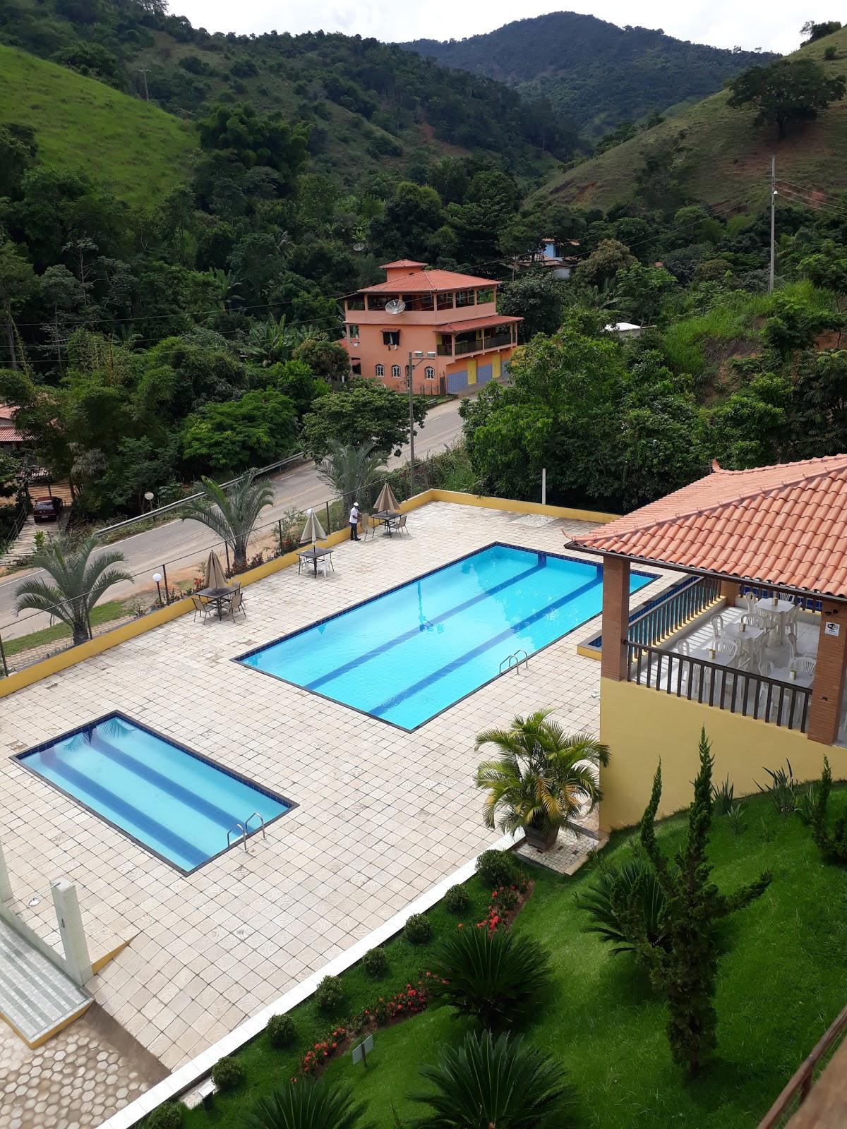 Registro de marca em Mesquita, Minas Gerais