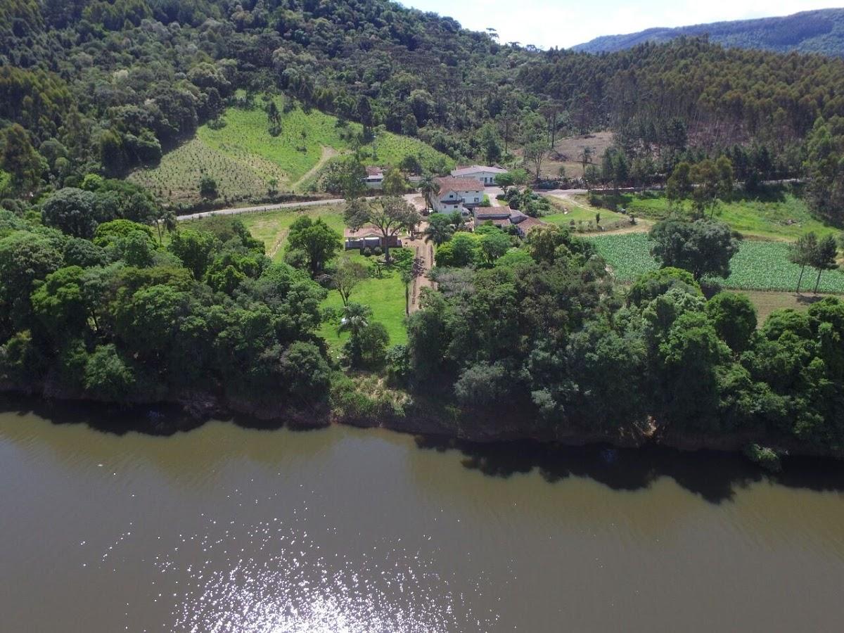 Registro de marca em Mesquita, Rio de Janeiro