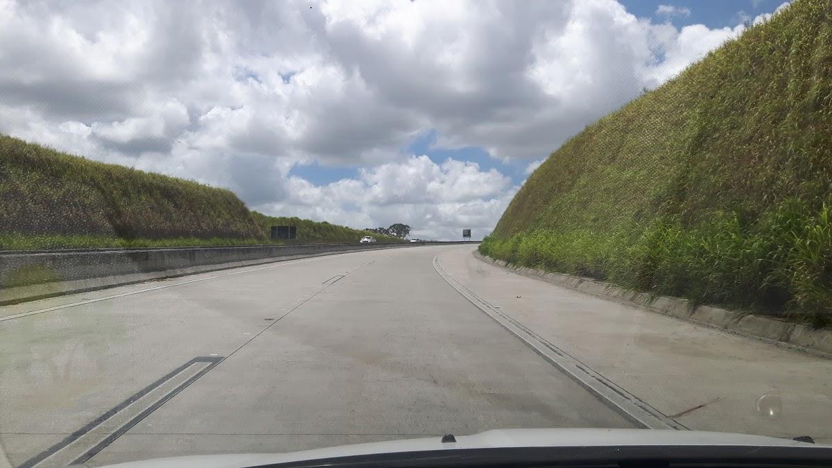 Registro de marca em Messias, Alagoas