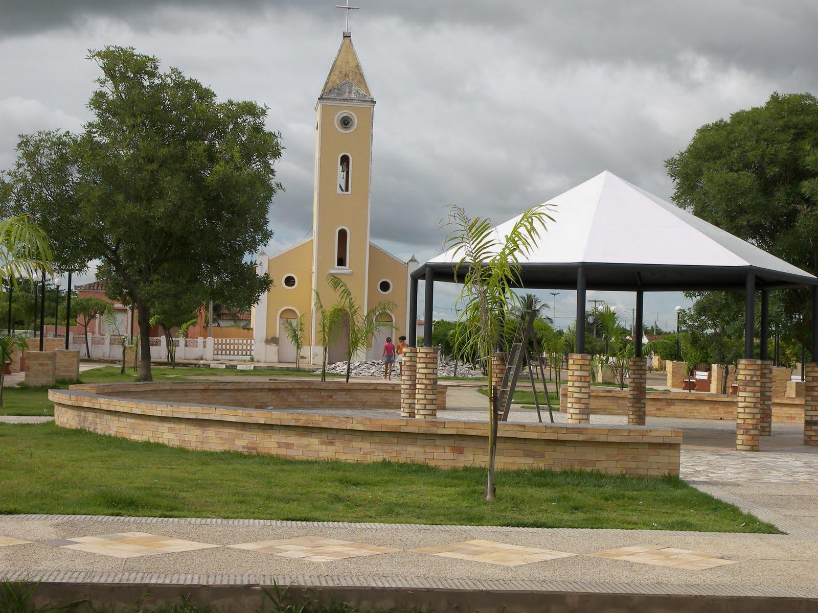 Registro de marca em Messias Targino, Rio Grande do Norte