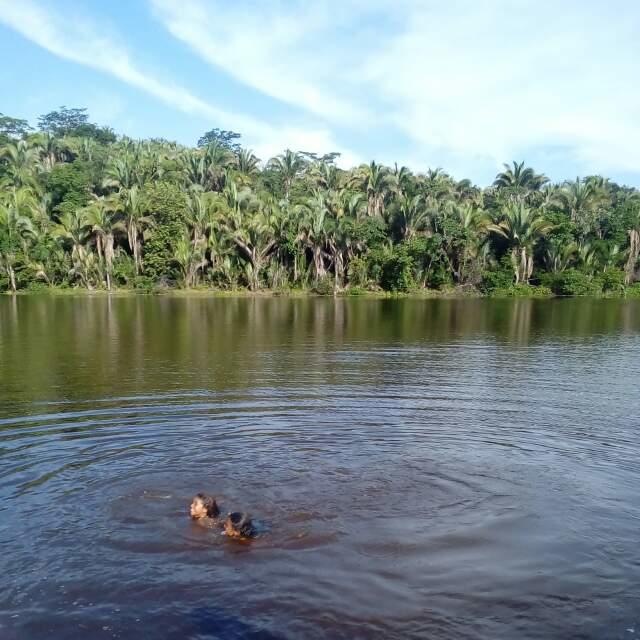 Registro de marca em Miguel Alves, Piauí