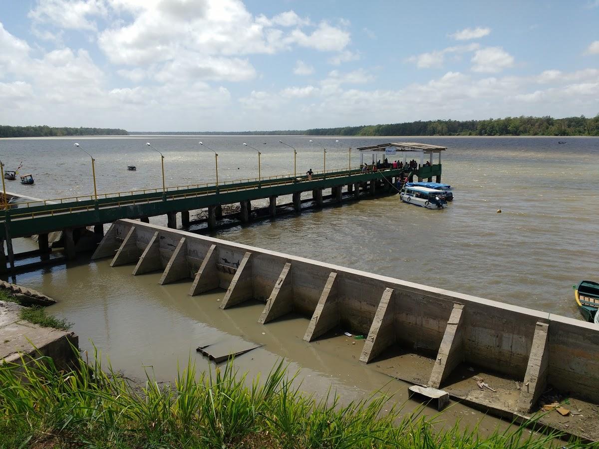 Registro de marca em Miguel Calmon, Bahia