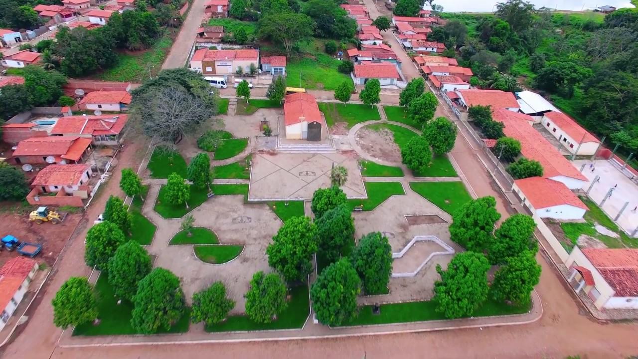 Registro de marca em Miguel Leão, Piauí