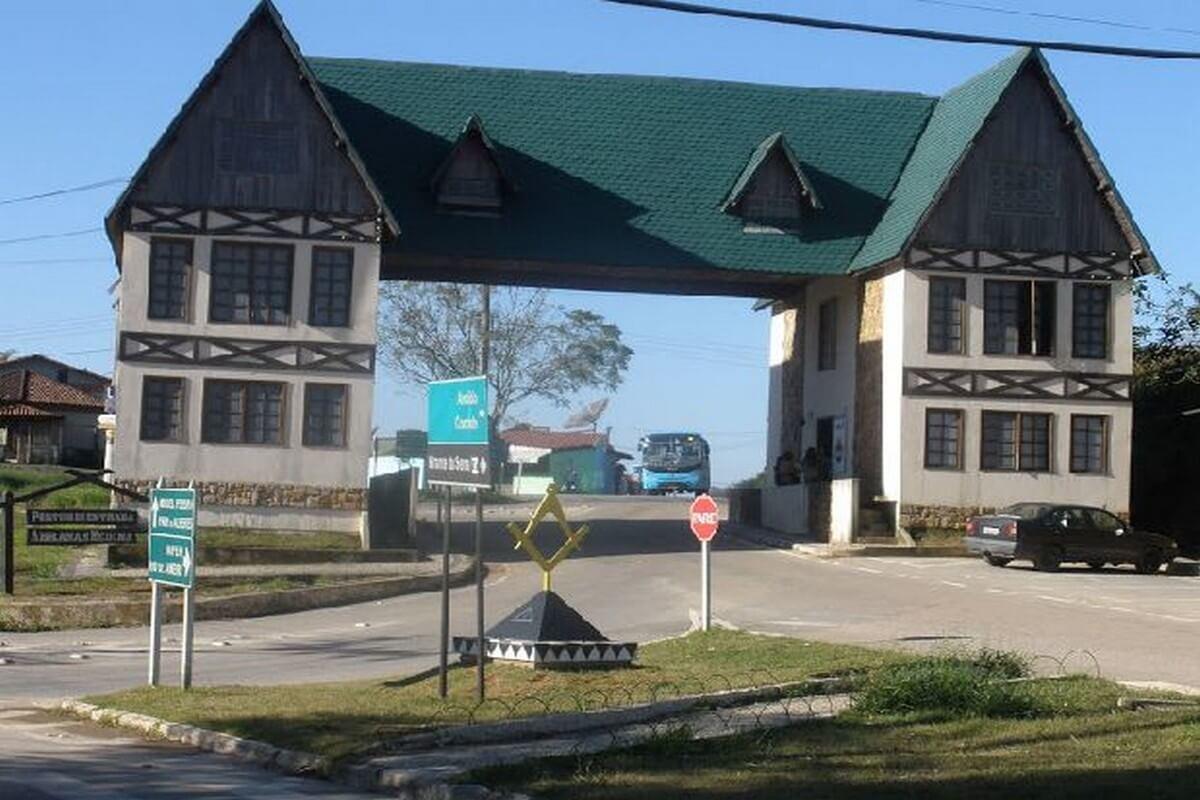 Registro de marca em Miguel Pereira, Rio de Janeiro