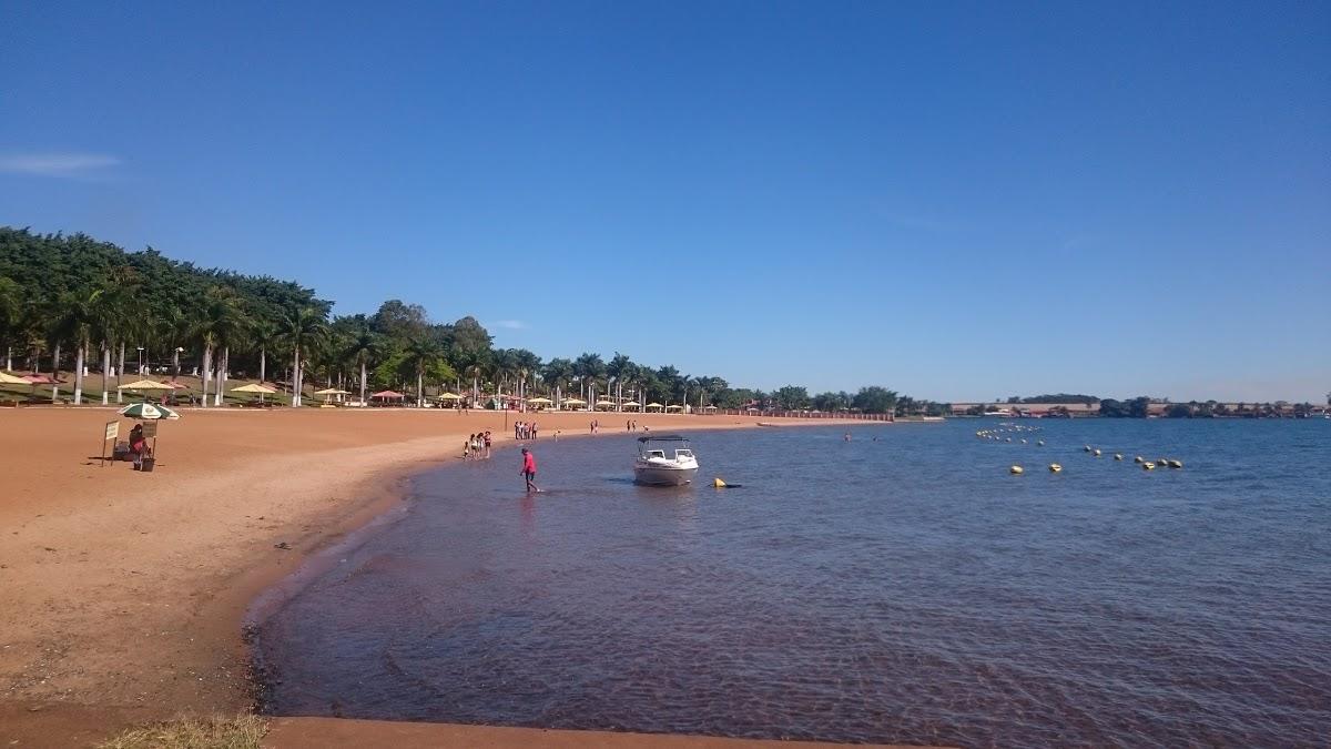 Registro de marca em Miguelópolis, São Paulo