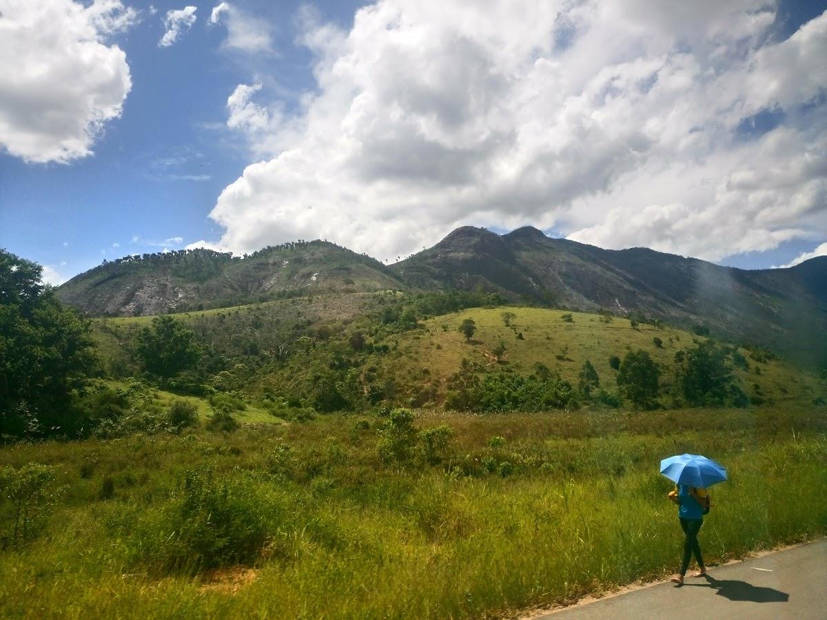 Registro de marca em Milagres, Bahia