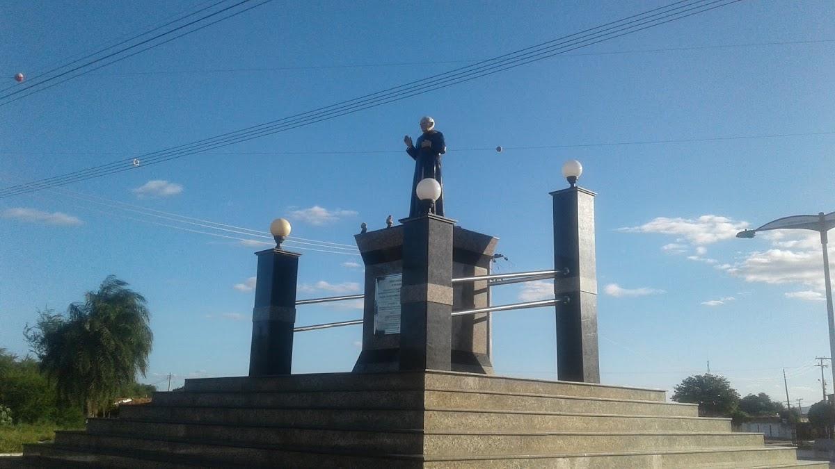 Registro de marca em Milagres, Ceará