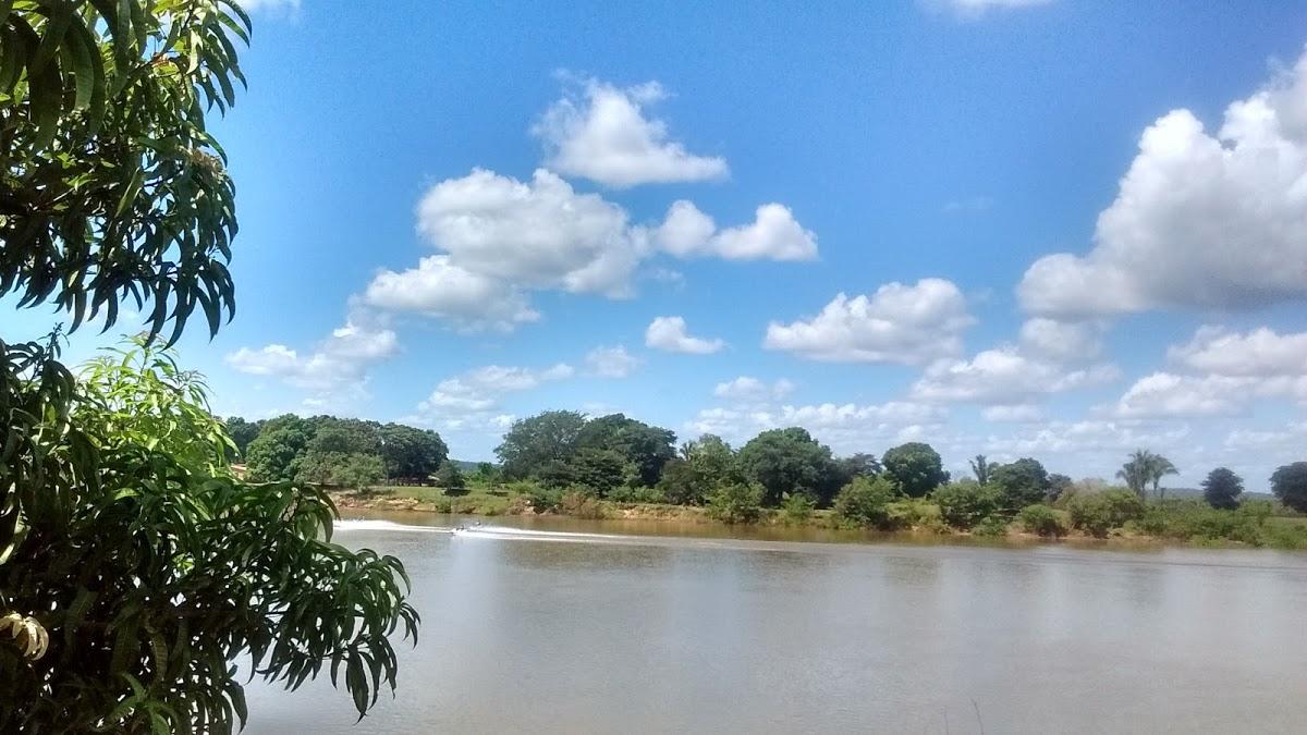 Registro de marca em Milagres do Maranhão, Maranhão