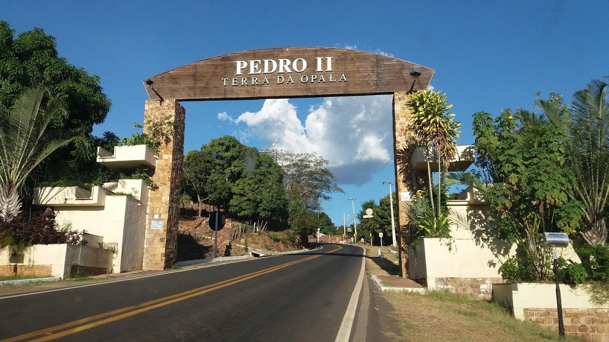 Registro de marca em Milton Brandão, Piauí