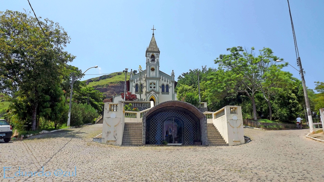 Registro de marca em Mimoso do Sul, Espírito Santo