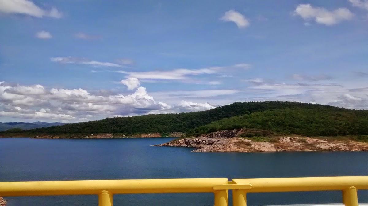 Registro de marca em Minaçu, Goiás