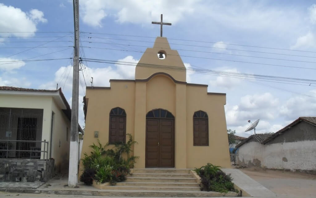 Registro de marca em Minador do Negrão, Alagoas