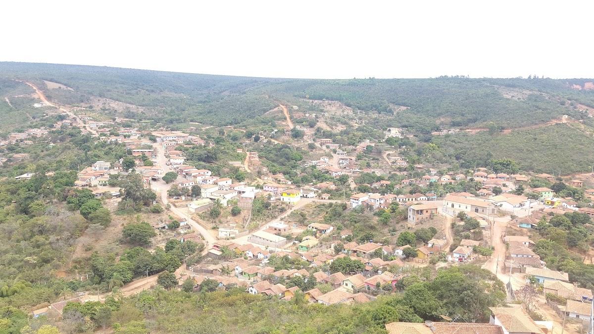 Registro de marca em Minas Novas, Minas Gerais