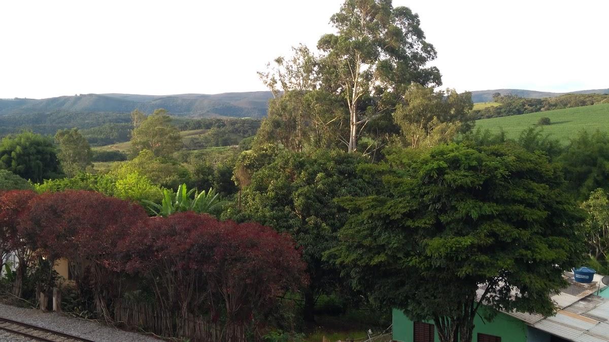 Registro de marca em Minduri, Minas Gerais