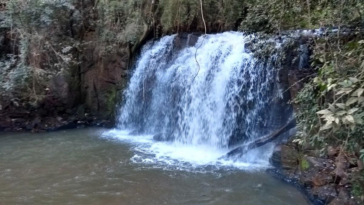 Registro de marca em Mineiros Do Tietê, São Paulo