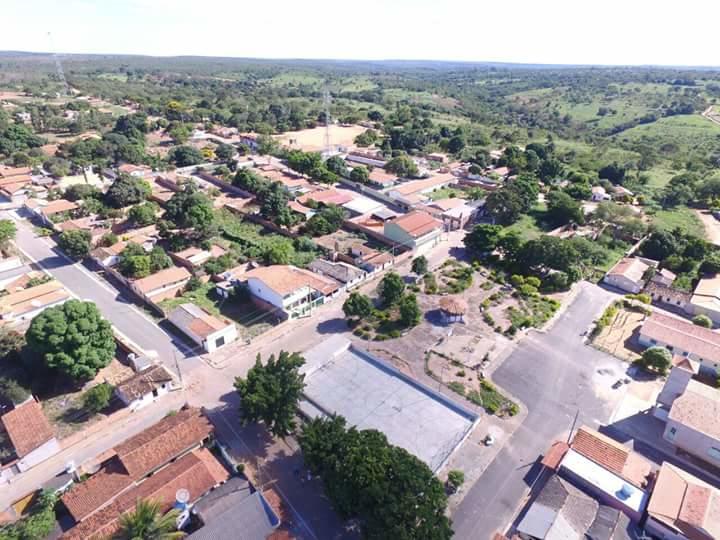 Registro de marca em Mirabela, Minas Gerais