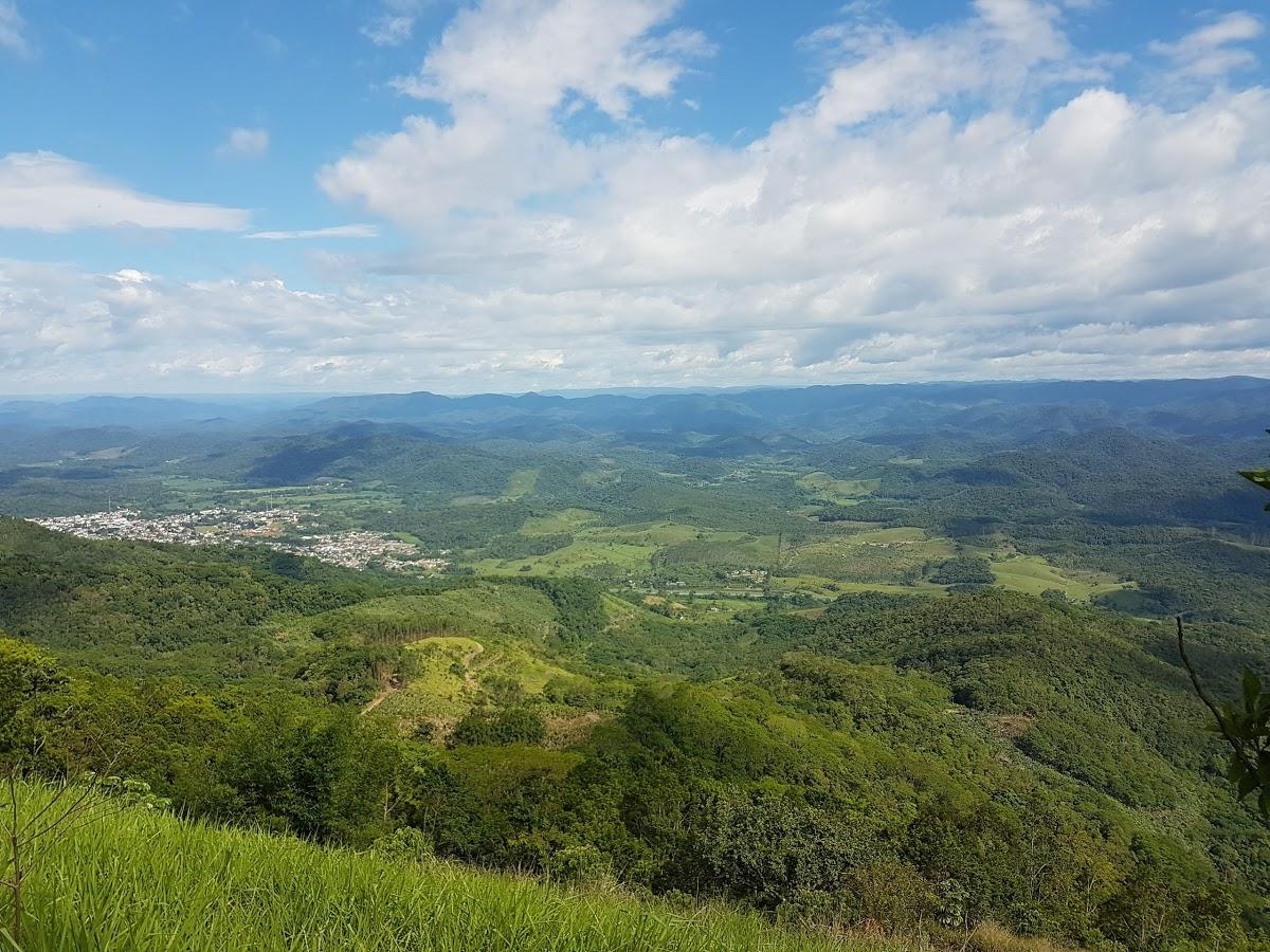 Registro de marca em Miracatu, São Paulo