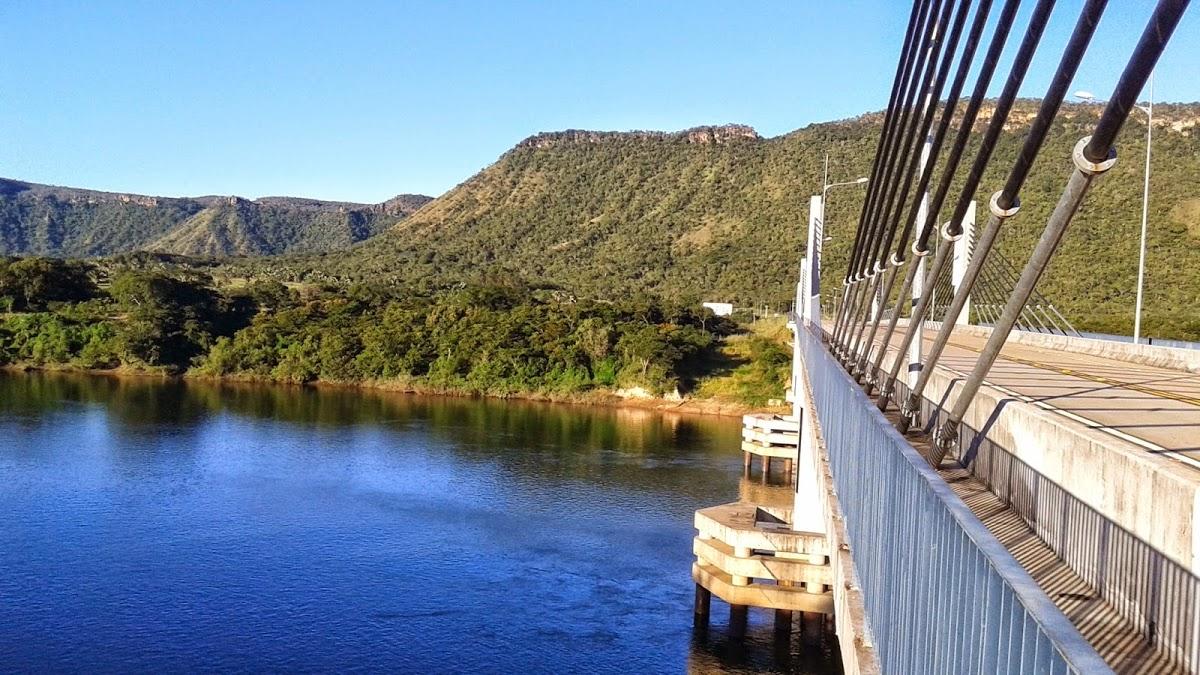 Registro de marca em Miracema do Tocantins, Tocantins