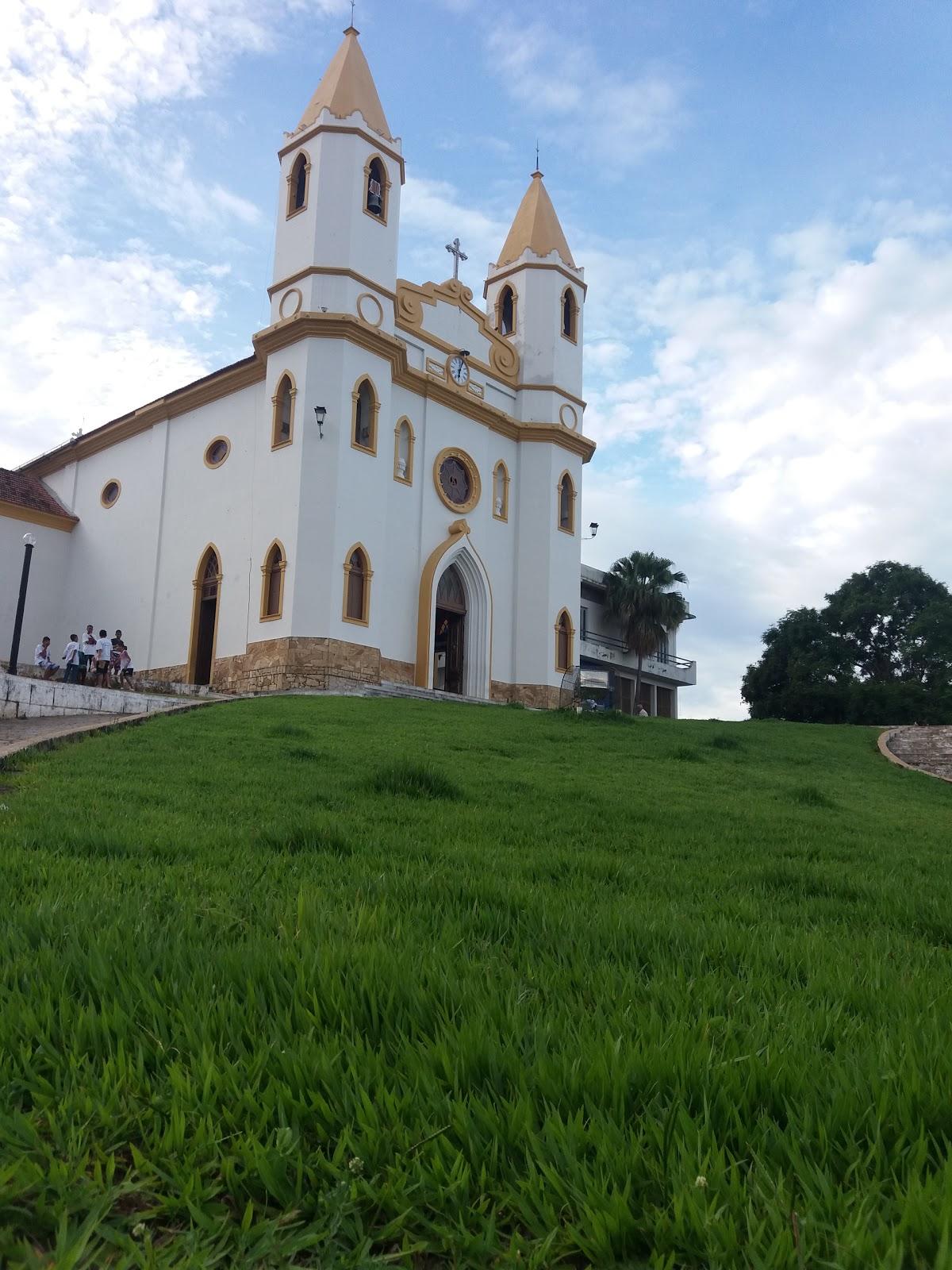 Registro de marca em Miracema, Rio de Janeiro