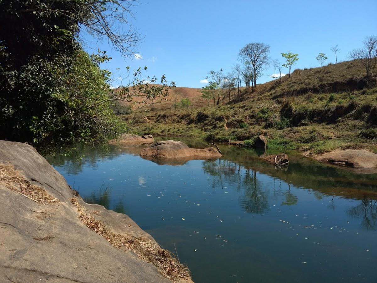 Registro de marca em Miradouro, Minas Gerais