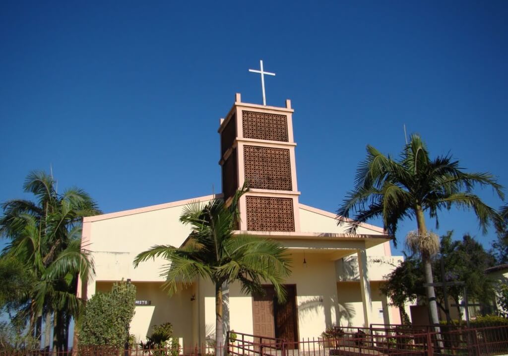 Registro de marca em Miraguaí, Rio Grande do Sul