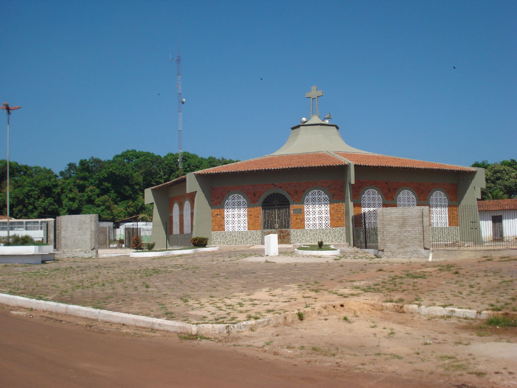 Registro de marca em Miranda do Norte, Maranhão