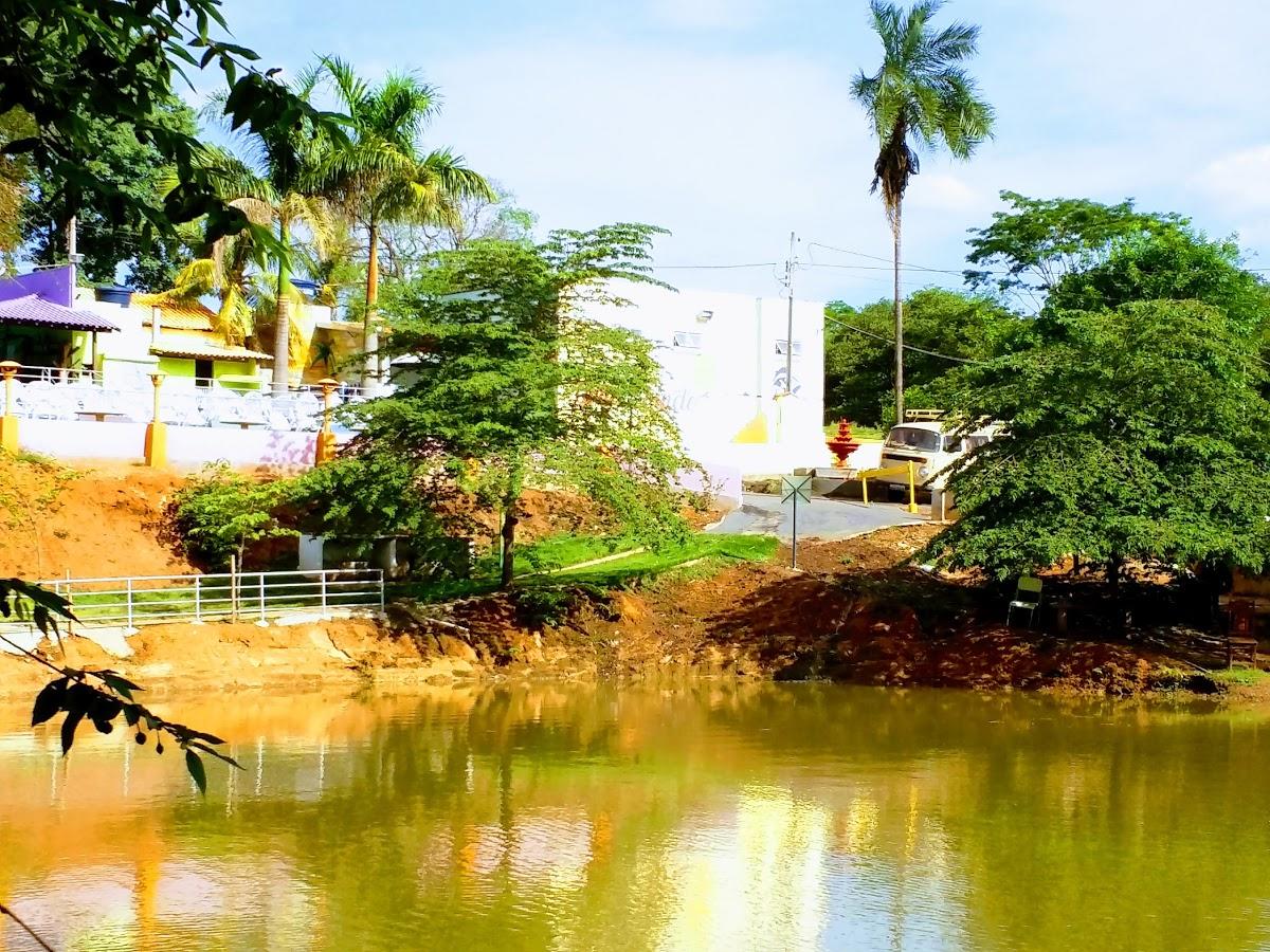 Registro de marca em Mirandópolis, São Paulo