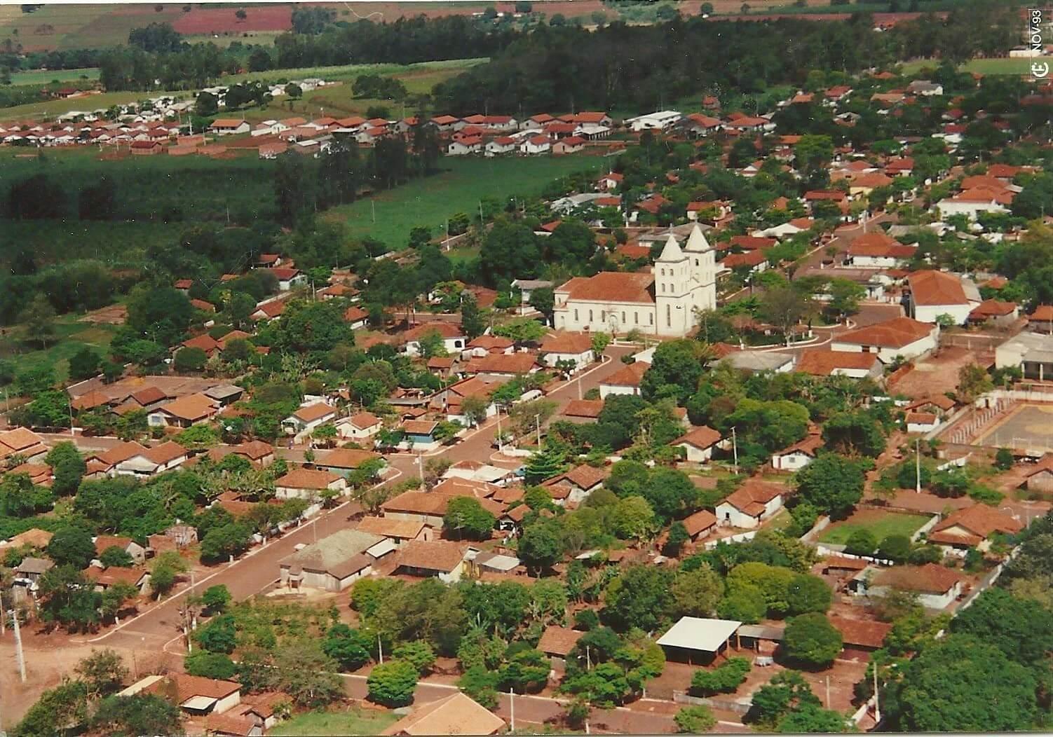 Registro de marca em Miraselva, Paraná