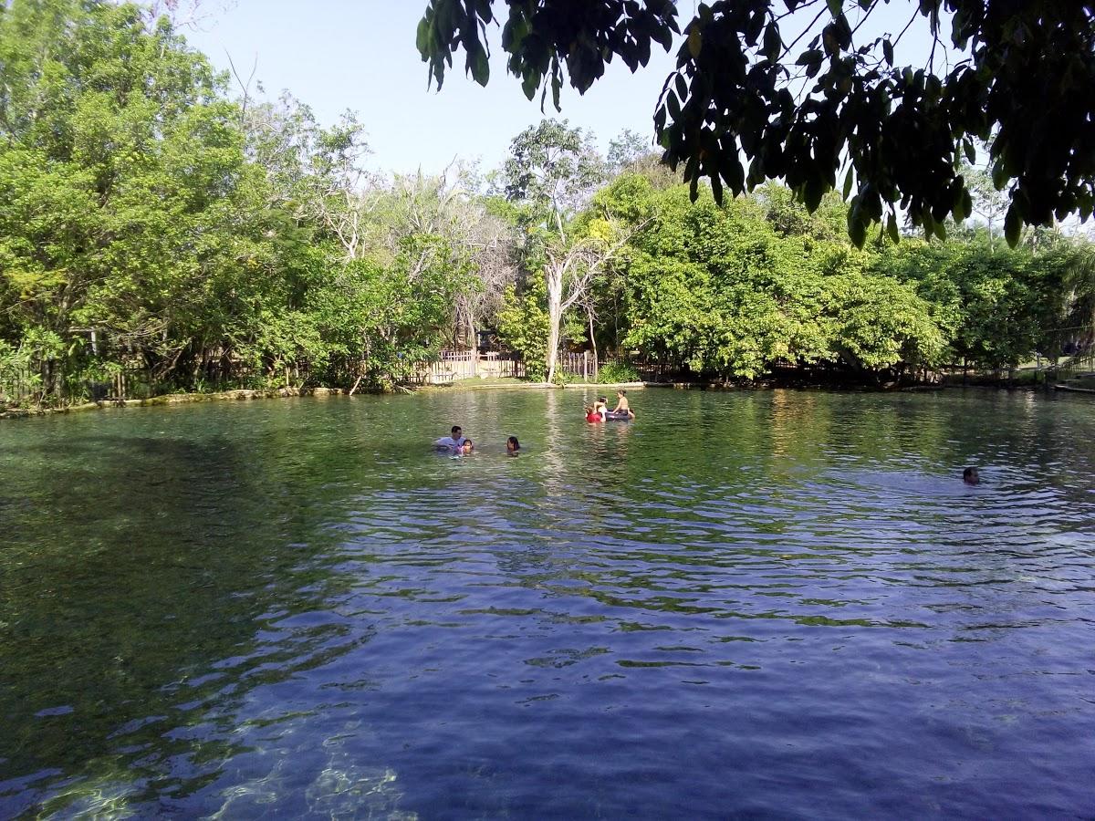 Registro de marca em Mirassol d'Oeste, Mato Grosso