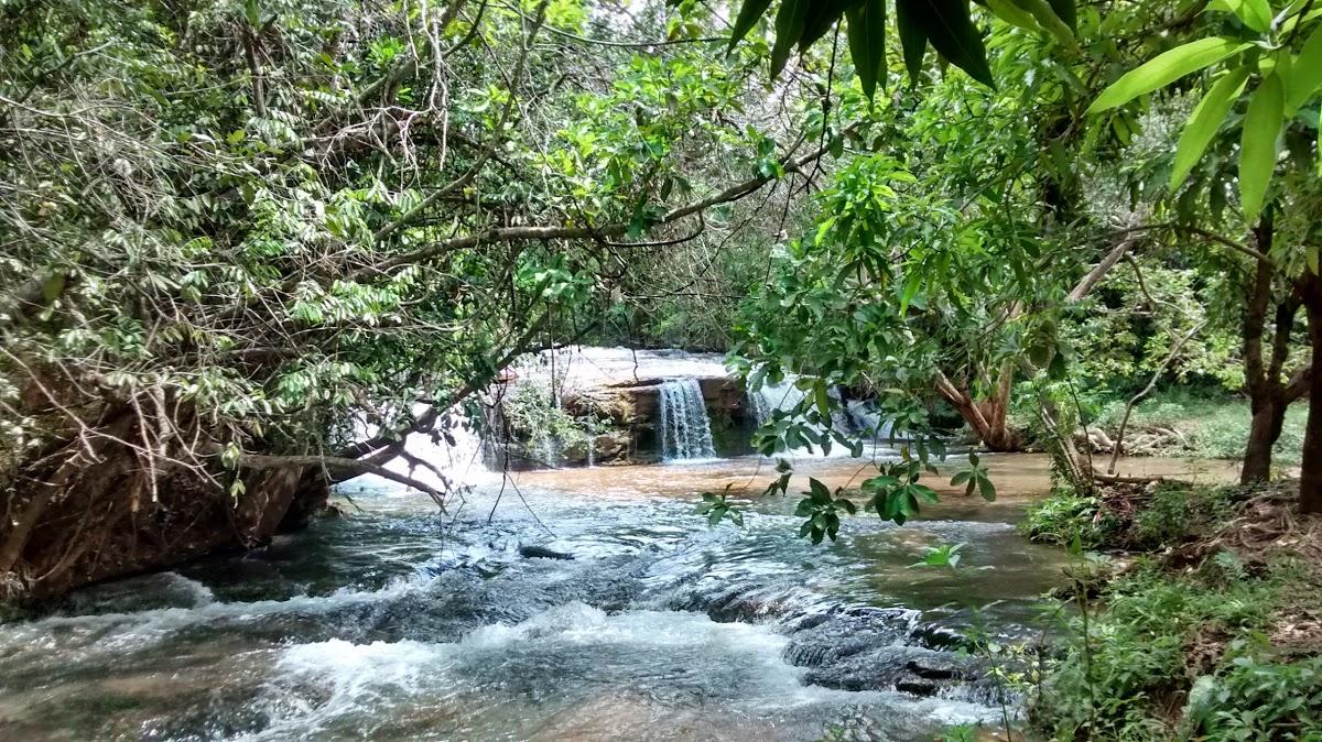 Registro de marca em Miravânia, Minas Gerais