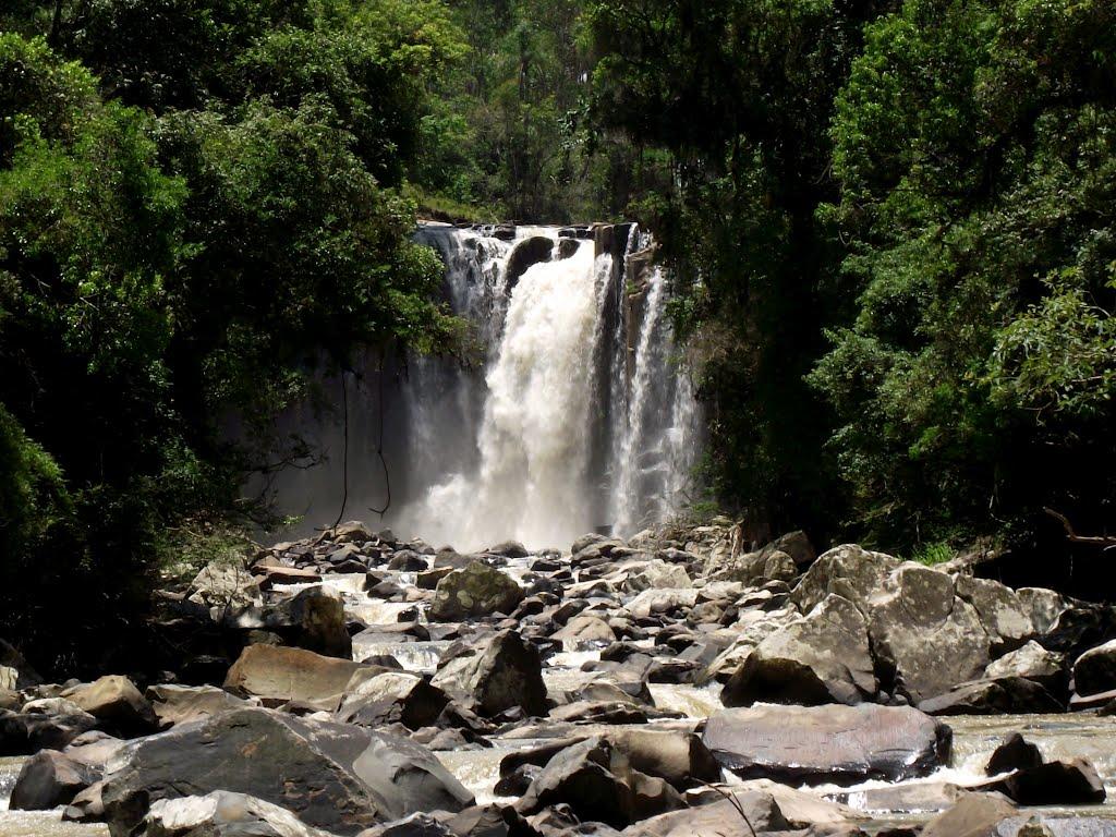 Registro de marca em Mirim Doce, Santa Catarina