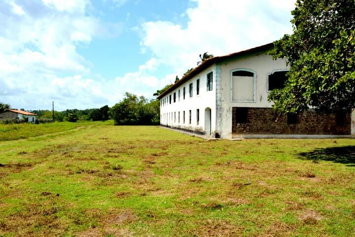 Registro de marca em Mirinzal, Maranhão