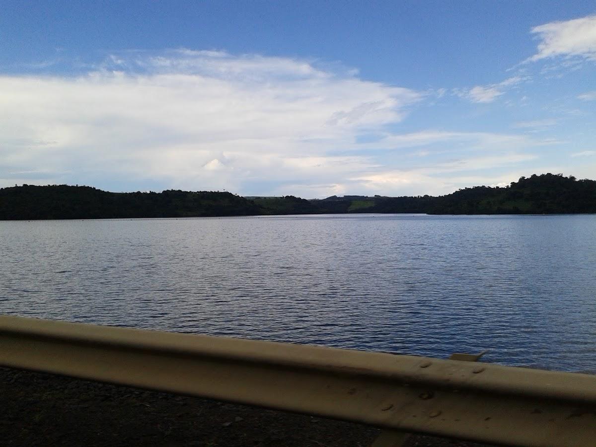 Registro de marca em Missal, Paraná