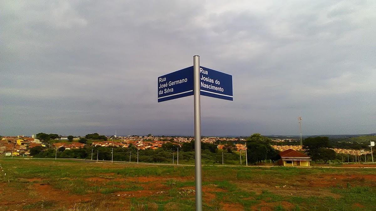 Registro de marca em Mococa, São Paulo