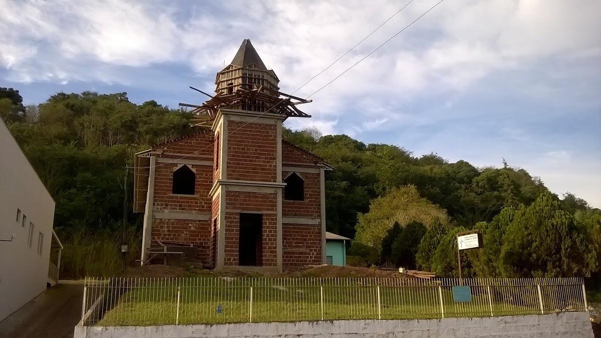 Registro de marca em Modelo, Santa Catarina