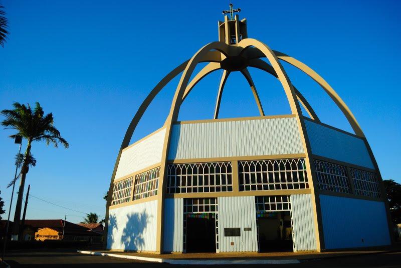 Registro de marca em Moema, Minas Gerais