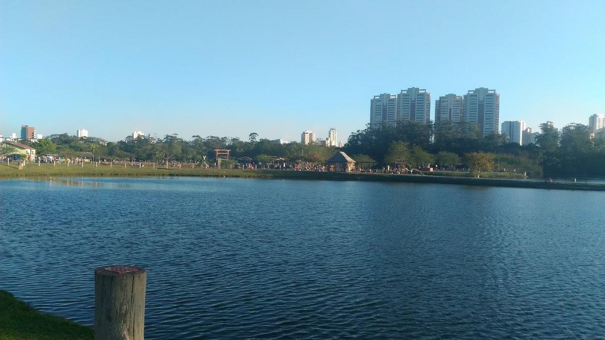 Registro de marca em Mogi das Cruzes, São Paulo