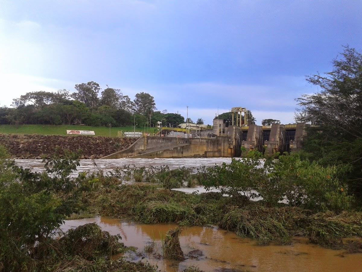 Registro de marca em Mogi Guaçu, São Paulo