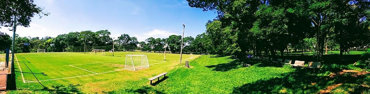 Registro de marca em Mogi Mirim, São Paulo