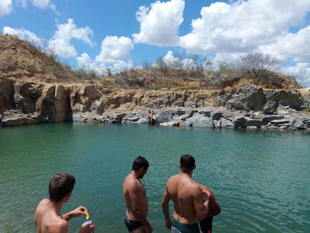 Registro de marca em Moita Bonita, Sergipe