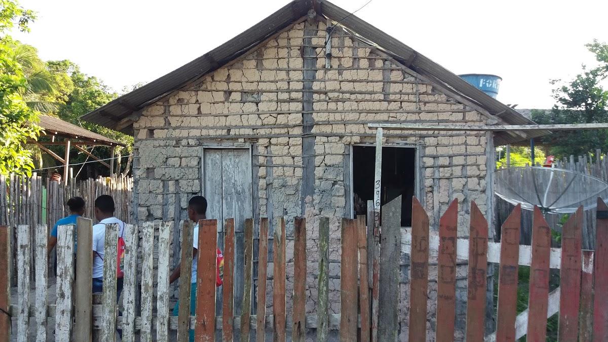 Registro de marca em Mojuí dos Campos, Pará