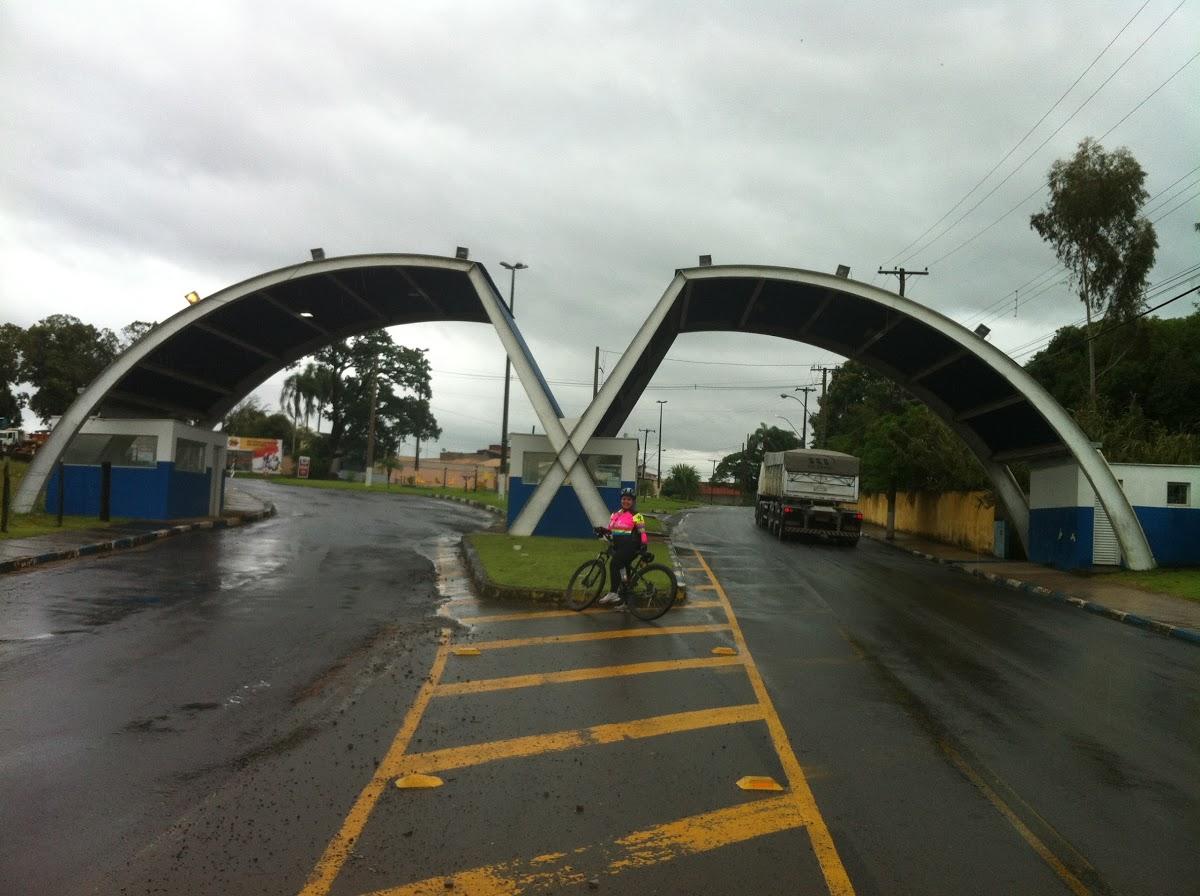 Registro de marca em Mombuca, São Paulo
