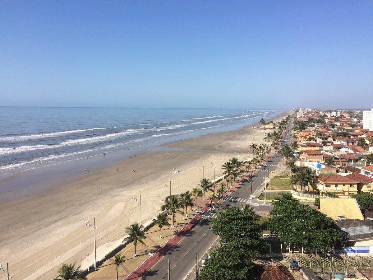 Registro de marca em Mongaguá, São Paulo