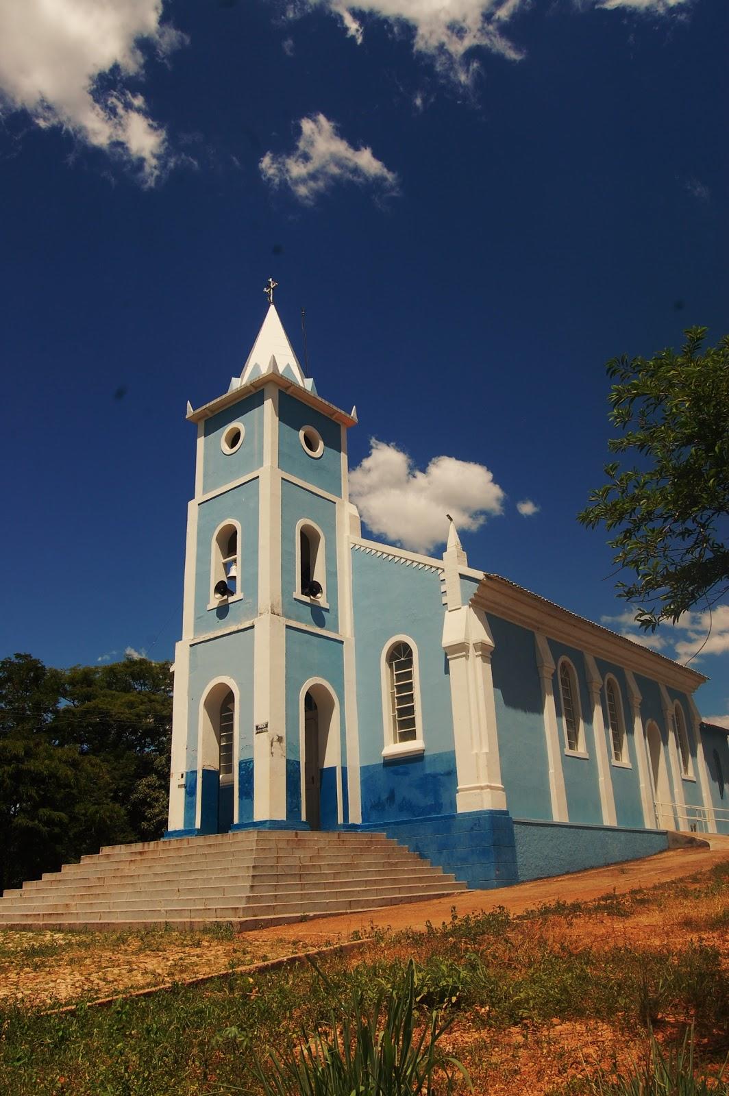Registro de marca em Monjolos, Minas Gerais