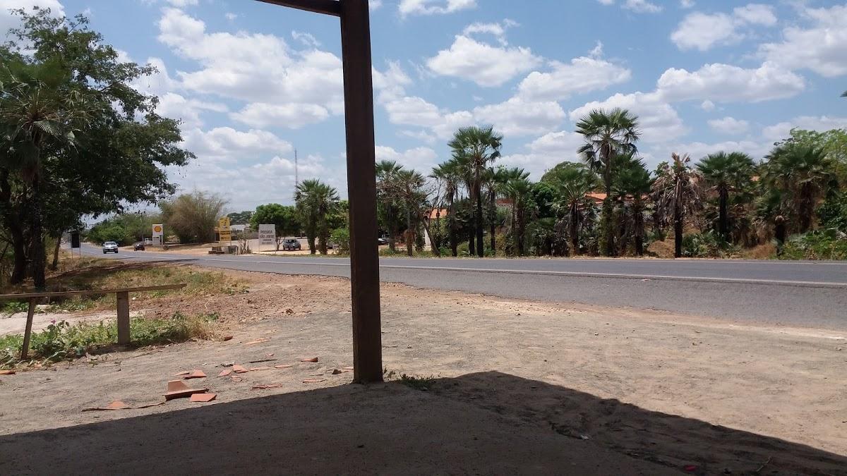 Registro de marca em Monsenhor Gil, Piauí