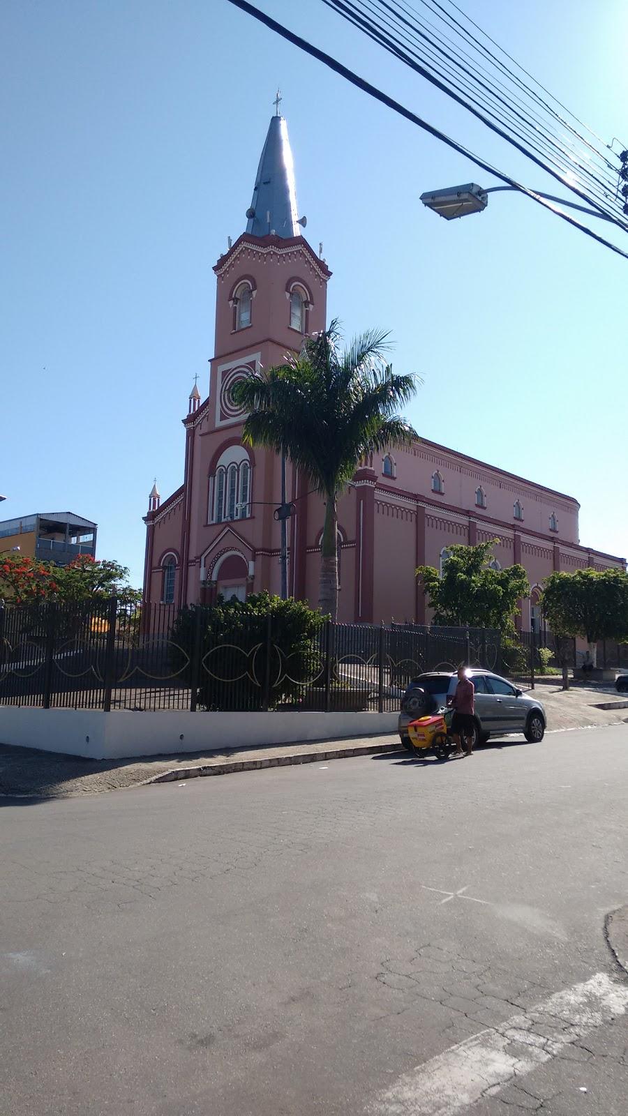 Registro de marca em Monsenhor Paulo, Minas Gerais