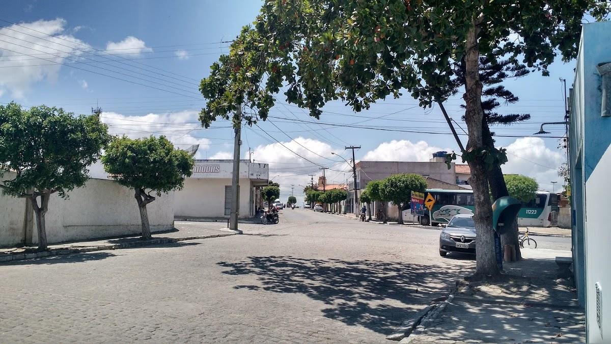 Registro de marca em Montadas, Paraíba