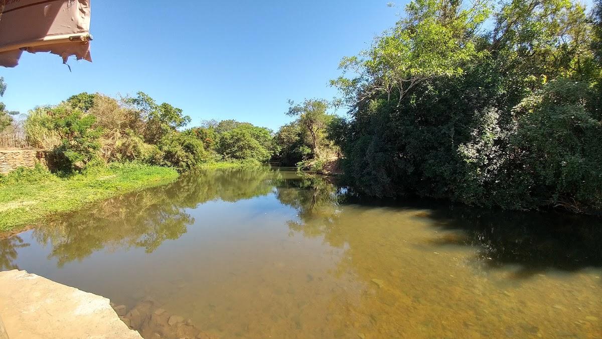Registro de marca em Montalvânia, Minas Gerais