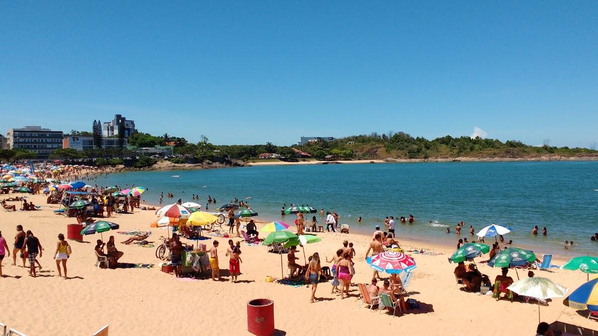 Registro de marca em Montanha, Espírito Santo