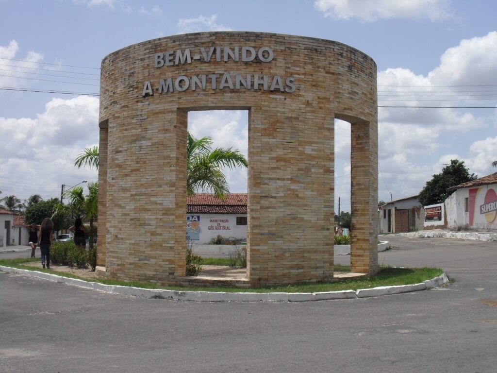 Registro de marca em Montanhas, Rio Grande do Norte